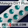 Malegra DXT Plus dapoxetine1